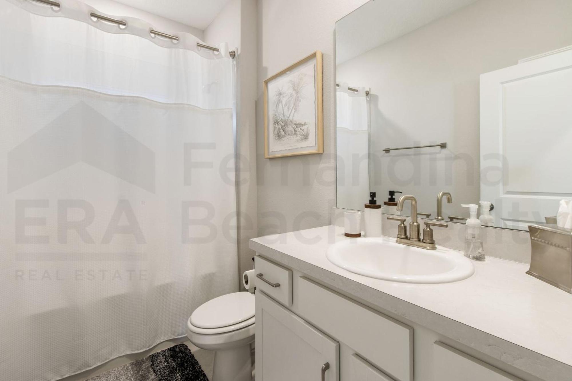 הוילה פרימונט 95070 Gina Street מראה חיצוני תמונה