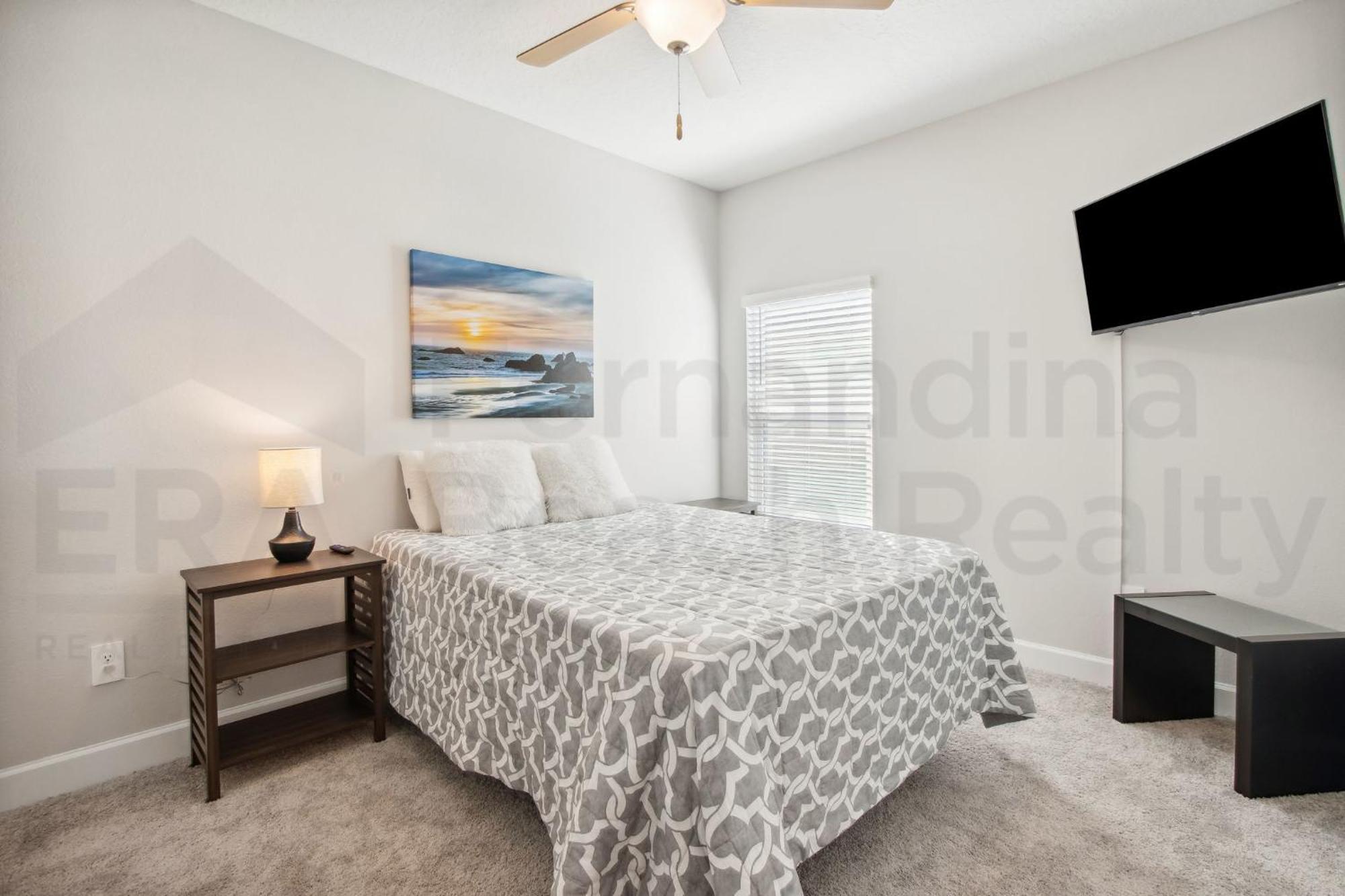 הוילה פרימונט 95070 Gina Street מראה חיצוני תמונה