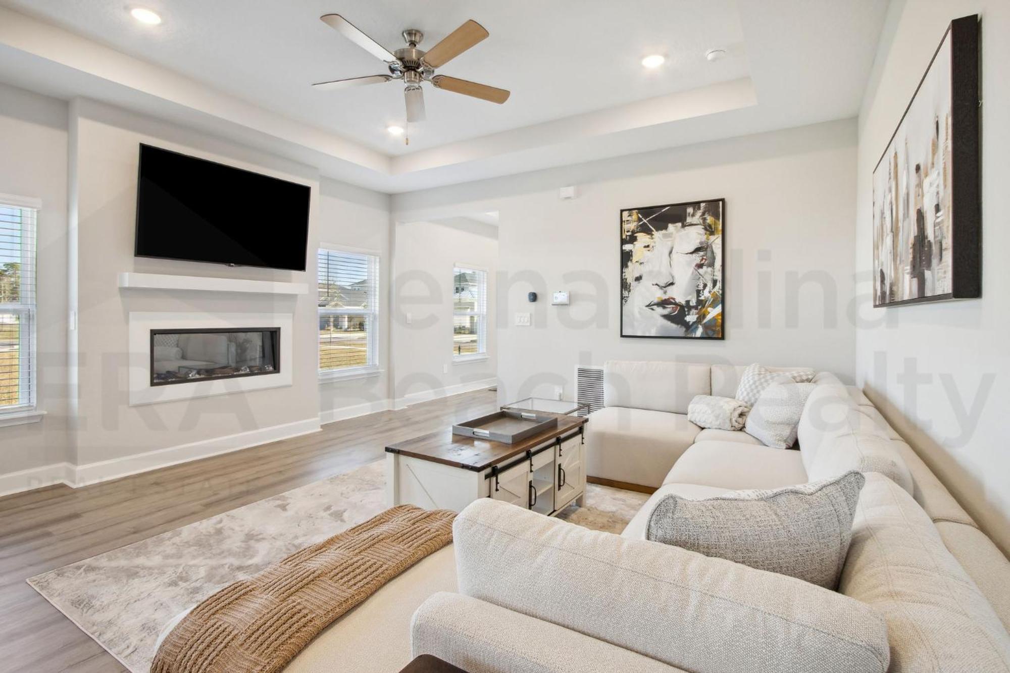 הוילה פרימונט 95070 Gina Street מראה חיצוני תמונה